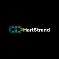 HartStrand Inc image 1